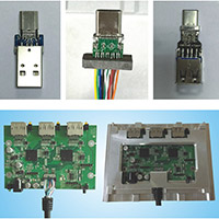 �ɹ�����