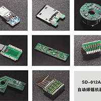 �ɹ�����