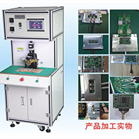 �Ԅ�(d��ng)���әC(j��)�ĺ���֪�R(sh��)�c(di��n)��������Q�����еĳ�Ҋ(ji��n)��(w��n)�}