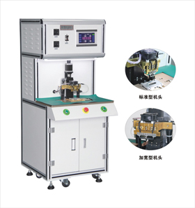 SD-003A늄�(d��ng)ʽ���p��C���}�_���C(j��)