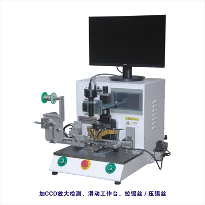 SD-001B-���^늄�(d��ng)�_(t��i)ʽ�}�_��