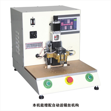 SD-001C ���^늄�(d��ng)�_(t��i)ʽ�}�_���C(j��)