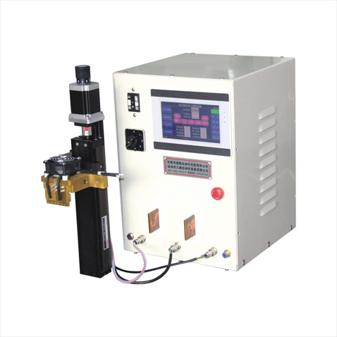 SD-001D ���wʽ늄�(d��ng)���^���C(j��)